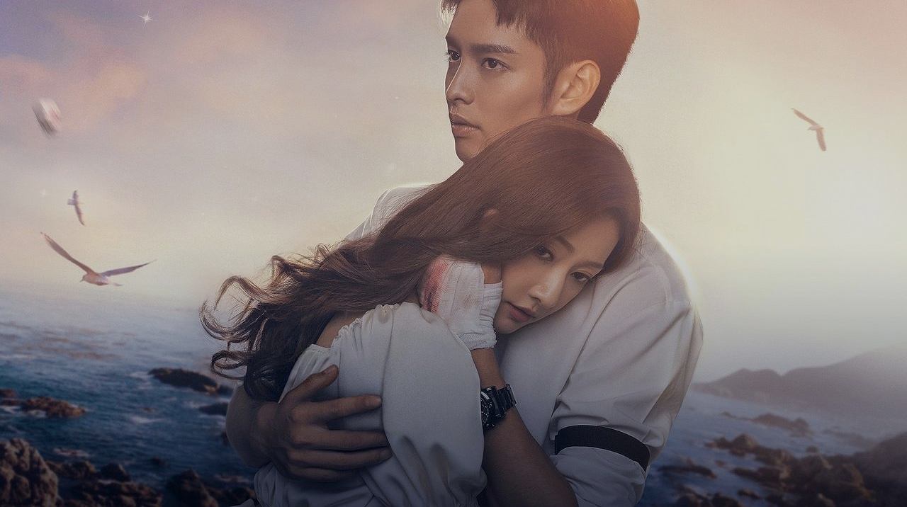 เมื่อความรักกับความลับชวนสงสัย: รีวิว 'รักลึกลับ ภาค 2' ซีรีส์ที่ชวนติดตามแบบไม่วางตา